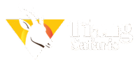 Tiang Safaris